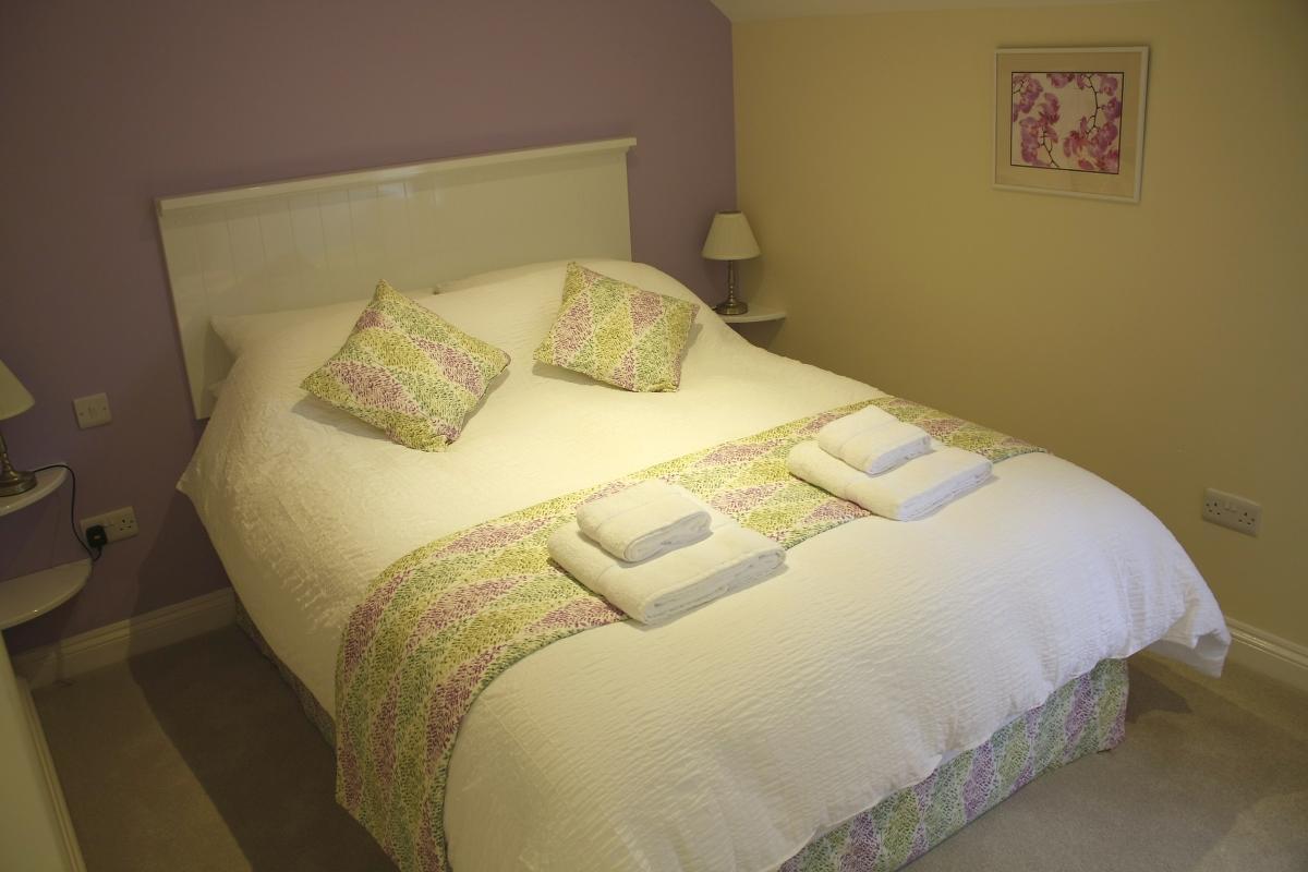 The Anchor Inn Thornbury  Esterno foto